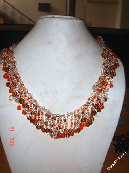 red-beads-necklace