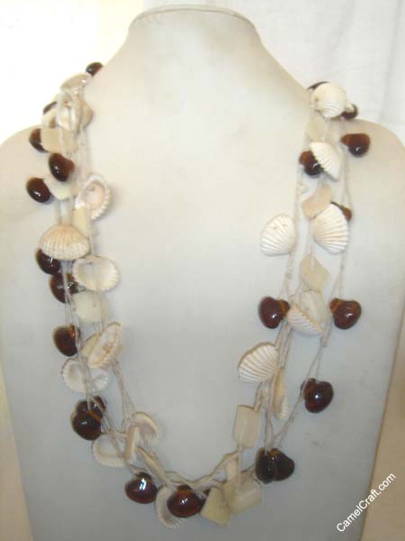 sea-shells-necklace