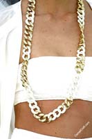 chain