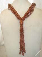 copper-knot
