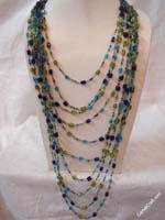 glassbeads-necklace
