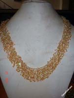 golden-beads-neck