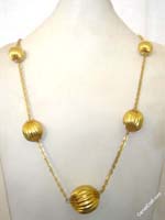 golden-beads