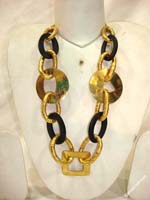 golden-chain-necklace