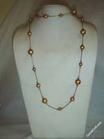 golden-pearls