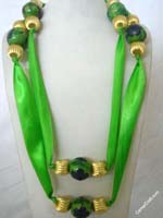 green-beads-necklace