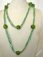 green-beads-necklace2