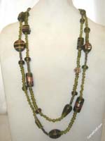 green-beads3