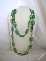 green-bone-necklace