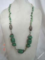green-necklace2