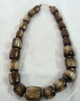 horn-beads-big