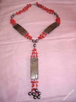 long-metal-necklace