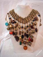multi-stone-necklace