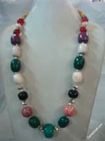 multicoloured-balls2