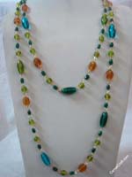 multicoloured-glassbeads