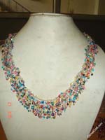 multicolours-beads-necklace