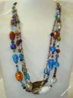 multicolours-glassbeads