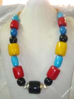 multicolours-stone-necklace2