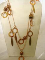 multishapes-necklace