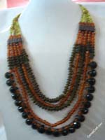 orange-black-mala