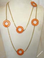 orange-rings
