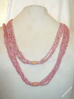 pink-beads