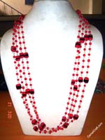 red-beads-chain