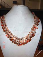 red-beads-necklace