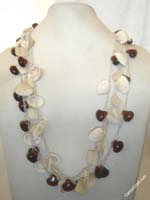 sea-shells-necklace