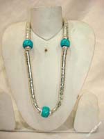 silver-skyblue-necklace
