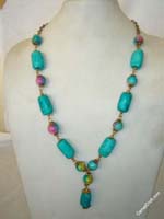 sky-blue-stone-necklace
