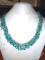 skyblue-beads-necklace