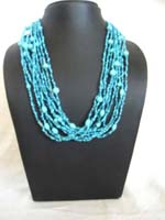 skyblue-beads