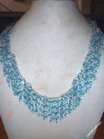 skyblue-glassbeads