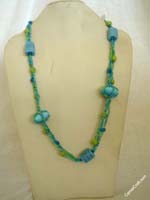 skyblue-neckalce