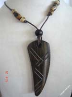 tribal-jewelry-pendent