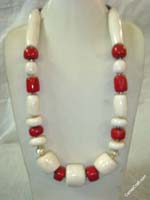 white-red-necklace2