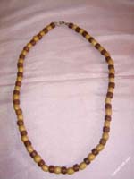 wooden-beads