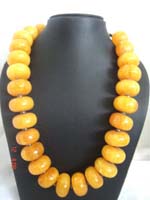 yellow-beads-big