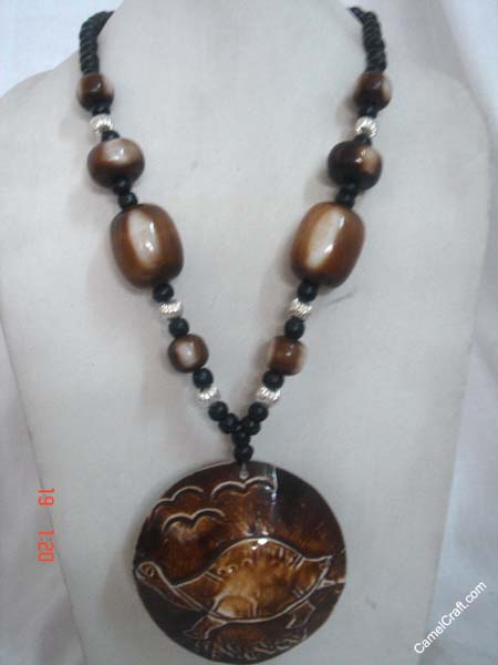 turtle-pendent