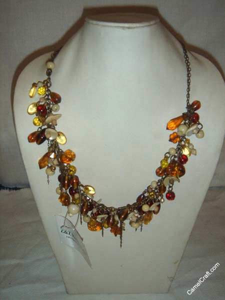 wild-necklace