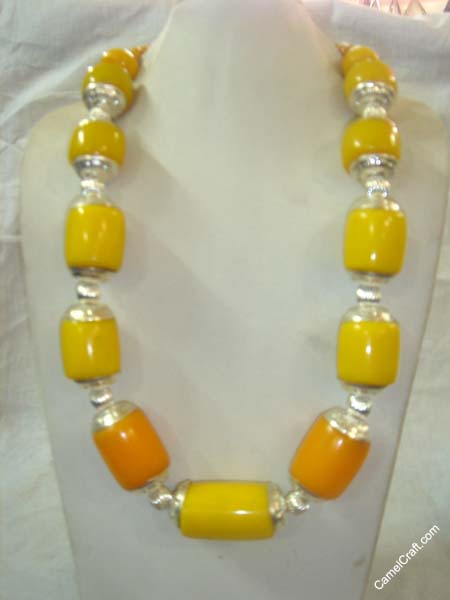 yellow-beads2