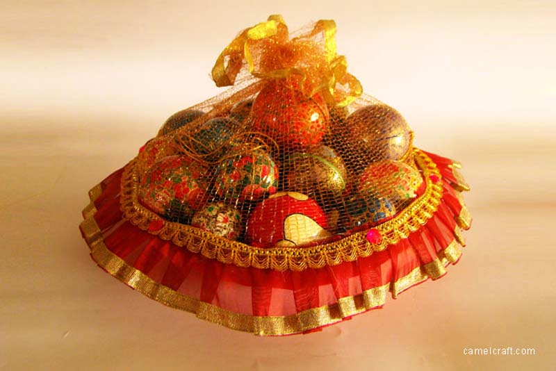 christmas-gift-basket-2