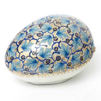 papier-mache-easter-egg-box-1