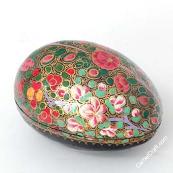 papier-mache-easter-egg-box