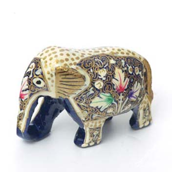 papier-mache-elephant-10