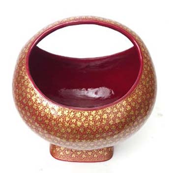 papier-mache-fruit-basket