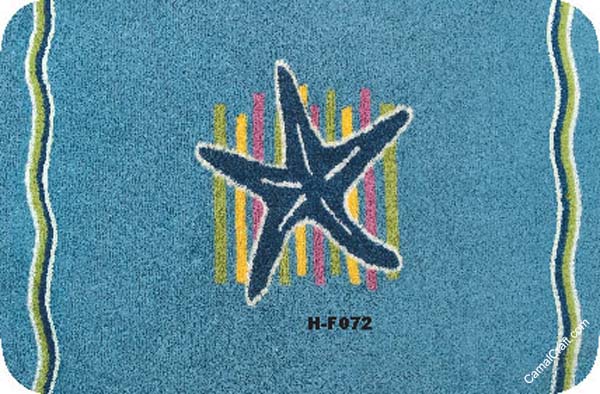 H-F072