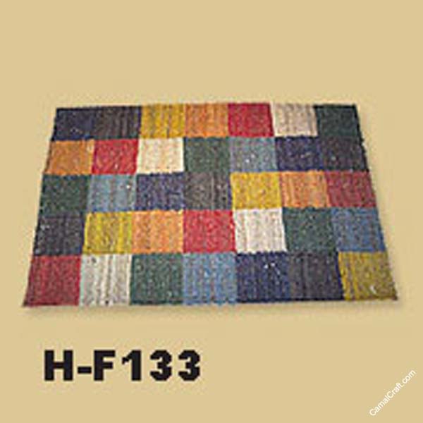 H-F133