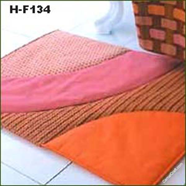 H-F134